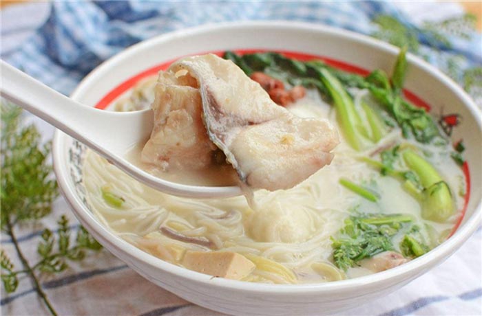 鱼粉培训