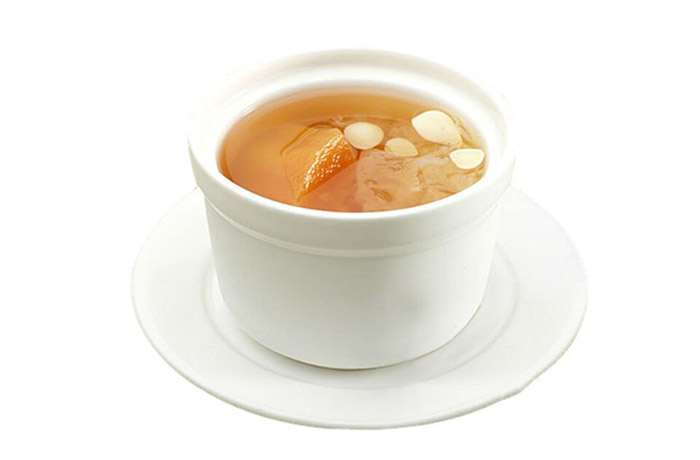 糖水培训